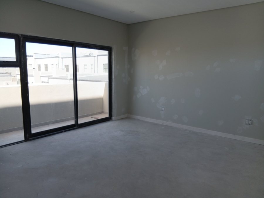 4 Bedroom Property for Sale in Sandown Western Cape